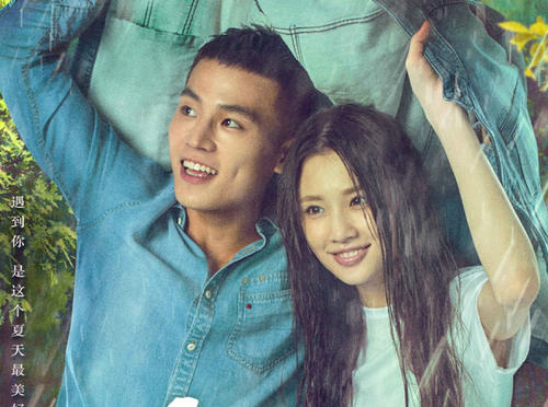 哪里能办尼加拉瓜护照