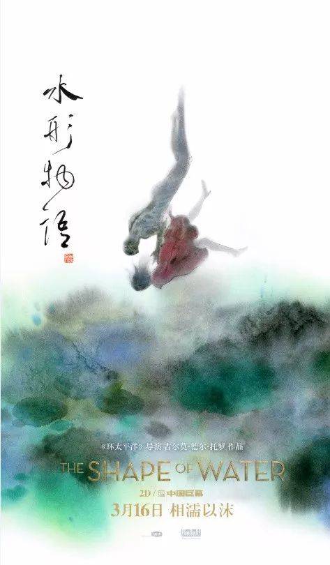 哪里可以制作维特利亚理工学院文凭毕业证
